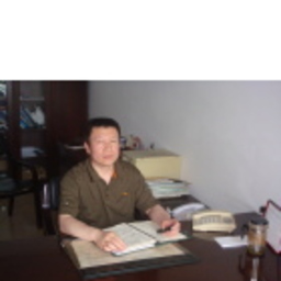 峰华 张