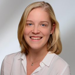 julia kluge