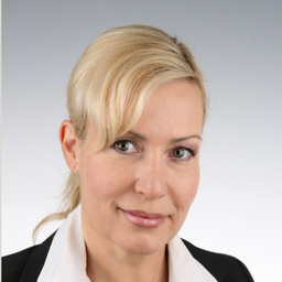 Marion Stainer