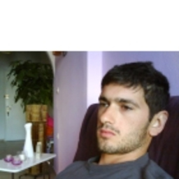 Andres Laures