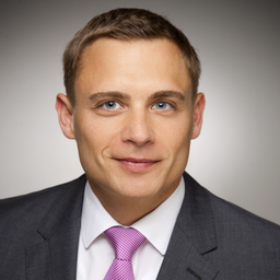 Bernhard Kaul