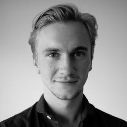 Maximilian Scheid