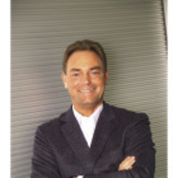 Gerhard Bergmayer's profile picture