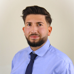 Ekrem Öngüc