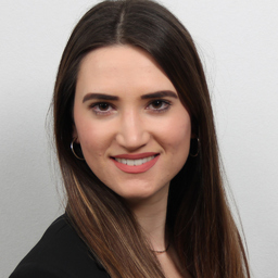 Petra Mamic