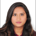 Bindiya Murulidhar