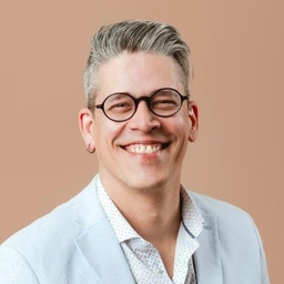 Felix Liebrecht