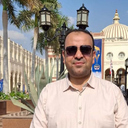 Amr Samy