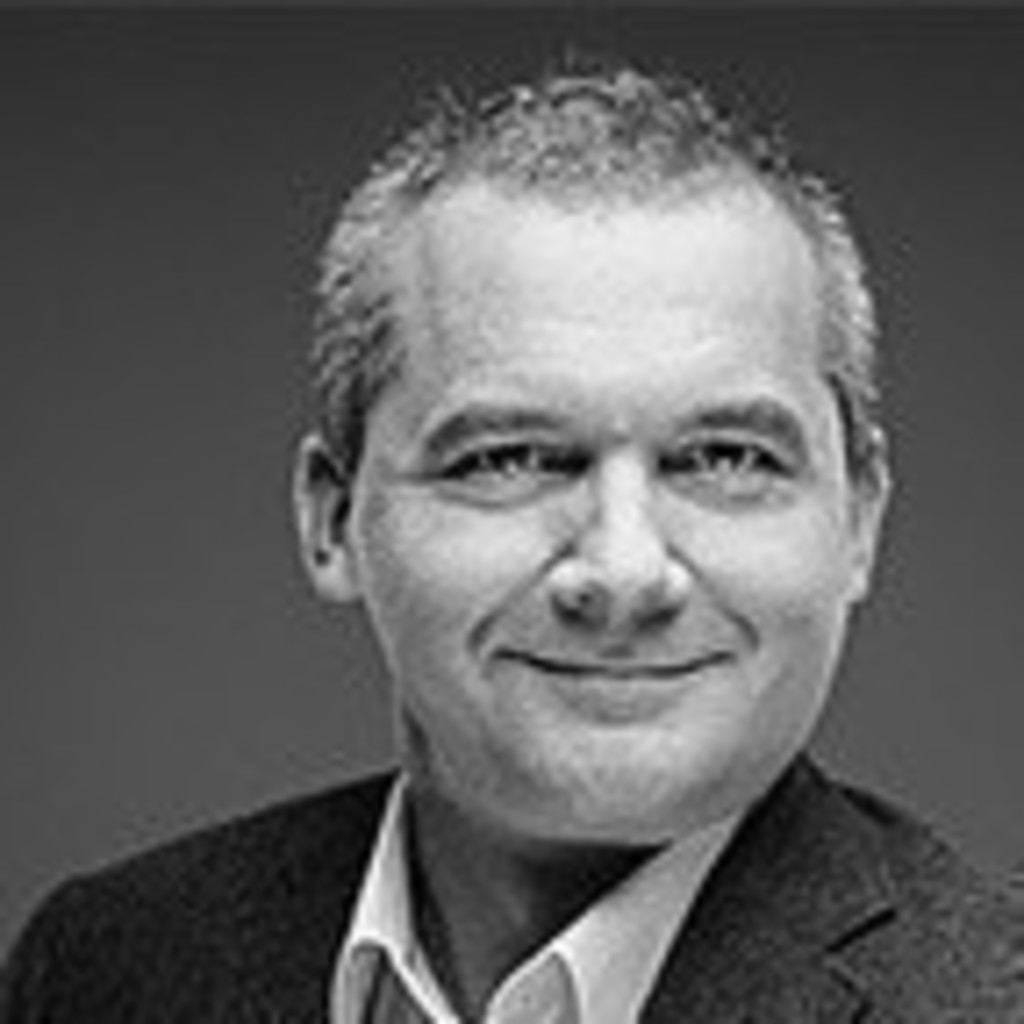 Patrick Schär - Geschäftsführer / CEO - Nolting Holzfeuerungstechnik ...