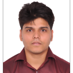 thineshkumar Pavuluri
