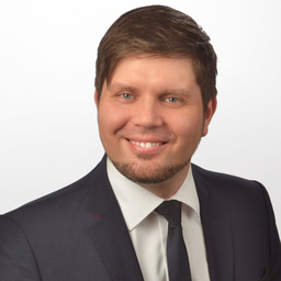 Torsten Jenke