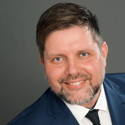 Torsten Jenke