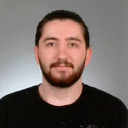 Ulaş Gümüştaş