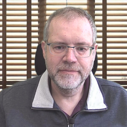 Peter Mutschler