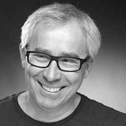 Joachim Haschek