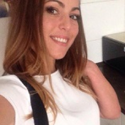 Jeany Jacqueline Aßhoff