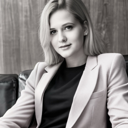 Alina Quenstedt-Klass