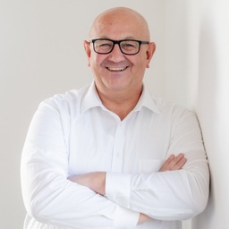 Hans Müsch