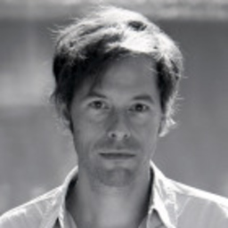 Sören Senn