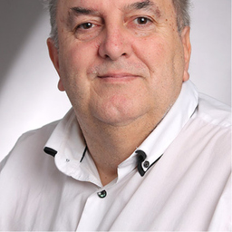 Klaus Freidhof