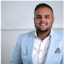 Schmail Rahman