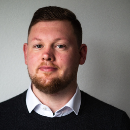 Marc Köck