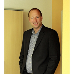 Thorsten Schuler