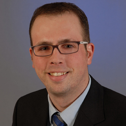 Daniel Kastenbein's profile picture