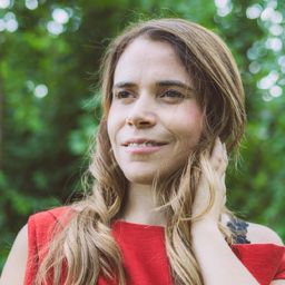 Nicole-Cathrin Straka