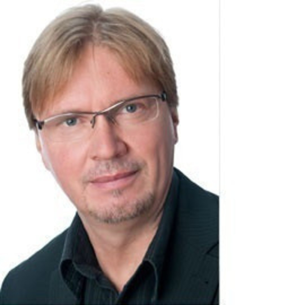 André Heyner - Service-Ingenieur - Applied Materials GmbH | XING