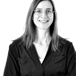 Sandra Kaubisch