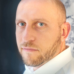 Thorsten Heiling