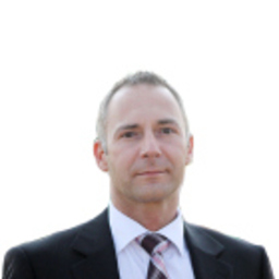 Oliver Baumeister