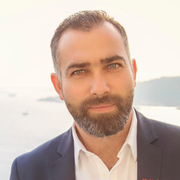 Tolga Gunay