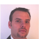 Michael Nikolov