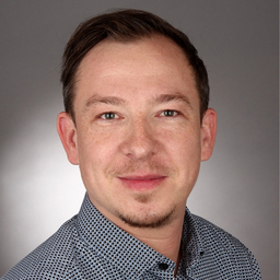 Oliver Konschak