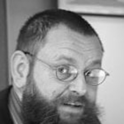 Roland Kranert
