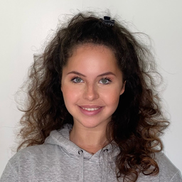 Fabienne Tressin