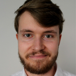 Maximilian Jagielski