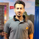 Inam Ur Rehman