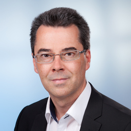 Markus Kendler