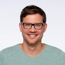 Jens Weber