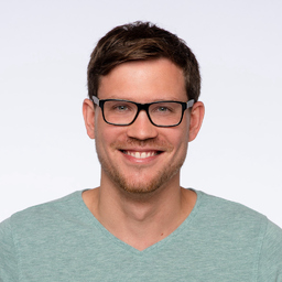 Jens Weber