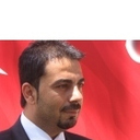 Murat çuhadar