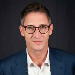 Mathias Mueller