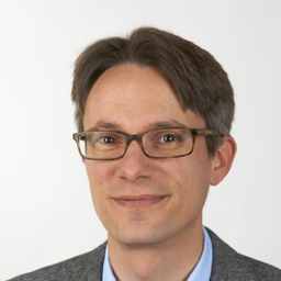 Rainer Wittmann
