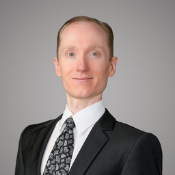 Peter Brantsch's profile picture