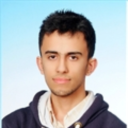 Yavuz Miraç Tutcu
