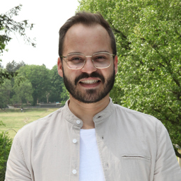 Dennis Trabelssi