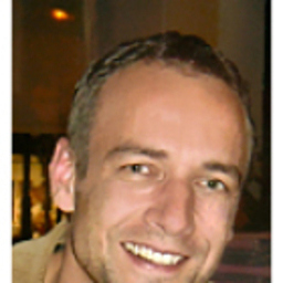Bernd Denkinger